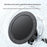YESIDO C282 Compatible with MagSafe Long Rod Magnetic Phone Stand Mount 360° Adjustable Suction Cup Dashboard Car Holder for Navigation Recording - 5
