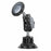 YESIDO C281 Compatible with Magsafe Car Mount Phone Holder Dashboard 360° Adjustable Magnetic Suction Cup Phone Stand for Smartphone - 1