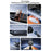 YESIDO C235 Magnetic Car Phone Mount 360 Degrees Rotation Dashboard Stand with 2Pcs Magnetic Sheets - Black - 2
