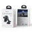 YESIDO C278 Suction Cup Car Phone Holder 360 Degree Rotating Ball One Hand Operation Telescopic Arm Mount for Dashboard - 7