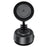 ACEFAST E53 Magnetic Wireless Car Charger 15W Electric Suction Cup Dashboard Mount - Metal Grey - 2