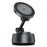ACEFAST E53 Magnetic Wireless Car Charger 15W Electric Suction Cup Dashboard Mount - Metal Grey - 4