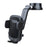 Car Dashboard Suction Cup Mobile Phone Holder Stand 360 Degrees Rotatable Bracket - 1