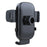 Car Dashboard Suction Cup Mobile Phone Holder Stand 360 Degrees Rotatable Bracket - 4