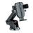 WEKOME S55 Strong Suction Vacuum Phone Clip Car Universal Cell Phone Mount Holder Anti-Shake Stabilizer Phone Clamp - 1