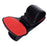 Universal Clip-On Car HUD Dashboard Mount Phone Holder Clamp Non-slip Stand - 4