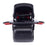 Universal Clip-On Car HUD Dashboard Mount Phone Holder Clamp Non-slip Stand - 5