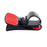 Universal Clip-On Car HUD Dashboard Mount Phone Holder Clamp Non-slip Stand - 6