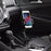 Universal Car Cup Holder Mount Adjustable Cellphone Stand 360 Degrees Rotation Phone Bracket - 2