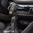 Universal Car Cup Holder Mount Adjustable Cellphone Stand 360 Degrees Rotation Phone Bracket - 3