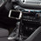 Universal Car Cup Holder Mount Adjustable Cellphone Stand 360 Degrees Rotation Phone Bracket - 4