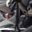Universal Car Cup Holder Mount Adjustable Cellphone Stand 360 Degrees Rotation Phone Bracket - 5