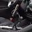 Universal Car Cup Holder Mount Adjustable Cellphone Stand 360 Degrees Rotation Phone Bracket - 6