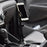 Universal Car Cup Holder Mount Adjustable Cellphone Stand 360 Degrees Rotation Phone Bracket - 7
