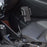 360 Degrees Rotation Car Cup Holder Phone Mount Bendable Hose Cellphone Bracket - 6
