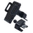 Multifunctional Car CD Port Mount Mobile Phone Holder 360° Rotation Cellphone Bracket Stand - 1