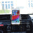 Multifunctional Car CD Port Mount Mobile Phone Holder 360° Rotation Cellphone Bracket Stand - 2