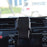 Multifunctional Car CD Port Mount Mobile Phone Holder 360° Rotation Cellphone Bracket Stand - 3