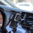 Multifunctional Car CD Port Mount Mobile Phone Holder 360° Rotation Cellphone Bracket Stand - 5