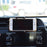 Multifunctional Car CD Port Mount Mobile Phone Holder 360° Rotation Cellphone Bracket Stand - 6