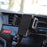 Multifunctional Car CD Port Mount Mobile Phone Holder 360° Rotation Cellphone Bracket Stand - 7