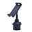 X033 Adjustable Phone Tablet Bracket 360 Degrees Rotation Universal Car Cup Holder Tablet Stand - 1