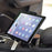 X033 Adjustable Phone Tablet Bracket 360 Degrees Rotation Universal Car Cup Holder Tablet Stand - 2
