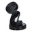 ZOS-A081 Car Dashboard Strong Magnetic Phone Mount Universal Cell Phone Holder Bracket for Convenient GPS - 1