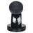 ZOS-A081 Car Dashboard Strong Magnetic Phone Mount Universal Cell Phone Holder Bracket for Convenient GPS - 2