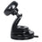 ZOS-A081 Car Dashboard Strong Magnetic Phone Mount Universal Cell Phone Holder Bracket for Convenient GPS - 3