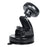ZOS-A081 Car Dashboard Strong Magnetic Phone Mount Universal Cell Phone Holder Bracket for Convenient GPS - 4