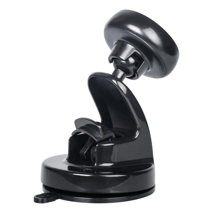 ZOS-A081 Car Dashboard Strong Magnetic Phone Mount Universal Cell Phone Holder Bracket for Convenient GPS - 4
