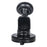 ZOS-A081 Car Dashboard Strong Magnetic Phone Mount Universal Cell Phone Holder Bracket for Convenient GPS - 5