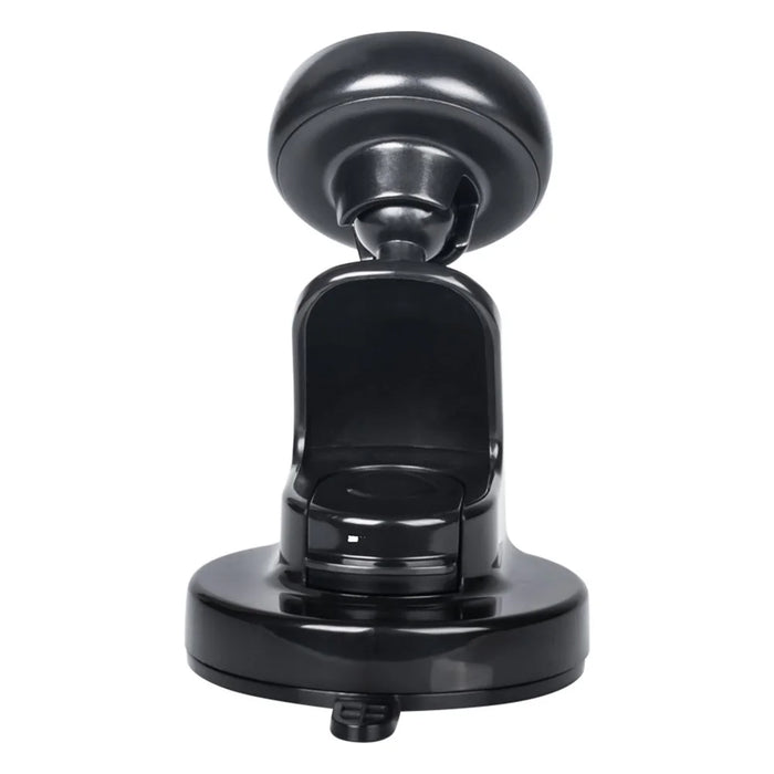 ZOS-A081 Car Dashboard Strong Magnetic Phone Mount Universal Cell Phone Holder Bracket for Convenient GPS - 5