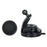 ZOS-A081 Car Dashboard Strong Magnetic Phone Mount Universal Cell Phone Holder Bracket for Convenient GPS - 6