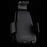 PGYTECH P-PG-001 Motorcycle E-Bike Bicycle Phone Holder Adjustable Handlebar / Rearview Mirror Mount Cellphone Bracket - 7