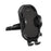 YESIDO C84 Car CD Slot Mobile Phone Holder 360 Degrees Rotating Cellphone Bracket - 1