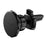 YESIDO C153 Adhesive Car Dashboard Phone Holder Magnetic Rotatable Phone Bracket with Air Vent Clip - 2