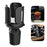 B14 Detachable Car Cup Holder Vehicle Water Cup Drink Bottle Storage Rack - 1
