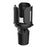 B14 Detachable Car Cup Holder Vehicle Water Cup Drink Bottle Storage Rack - 2