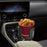 B14 Detachable Car Cup Holder Vehicle Water Cup Drink Bottle Storage Rack - 3