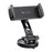 YESIDO C171 Suction Cup Mount Car Holder Dashboard Bracket for Phone and Tablet 4.7-12 Inch - 1