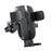 YESIDO C162 Air Outlet Car Phone Holder Bracket 360 Degree Rotatable Cellphone Stand - 1