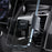 YESIDO C163 Air Outlet Transparent Panel Car Bracket Mobile Phone Holder Stand - 7