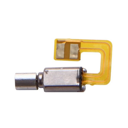 For Xiaomi Redmi Note 8 Pro OEM Vibrator Motor Replacement (without Logo) - 1