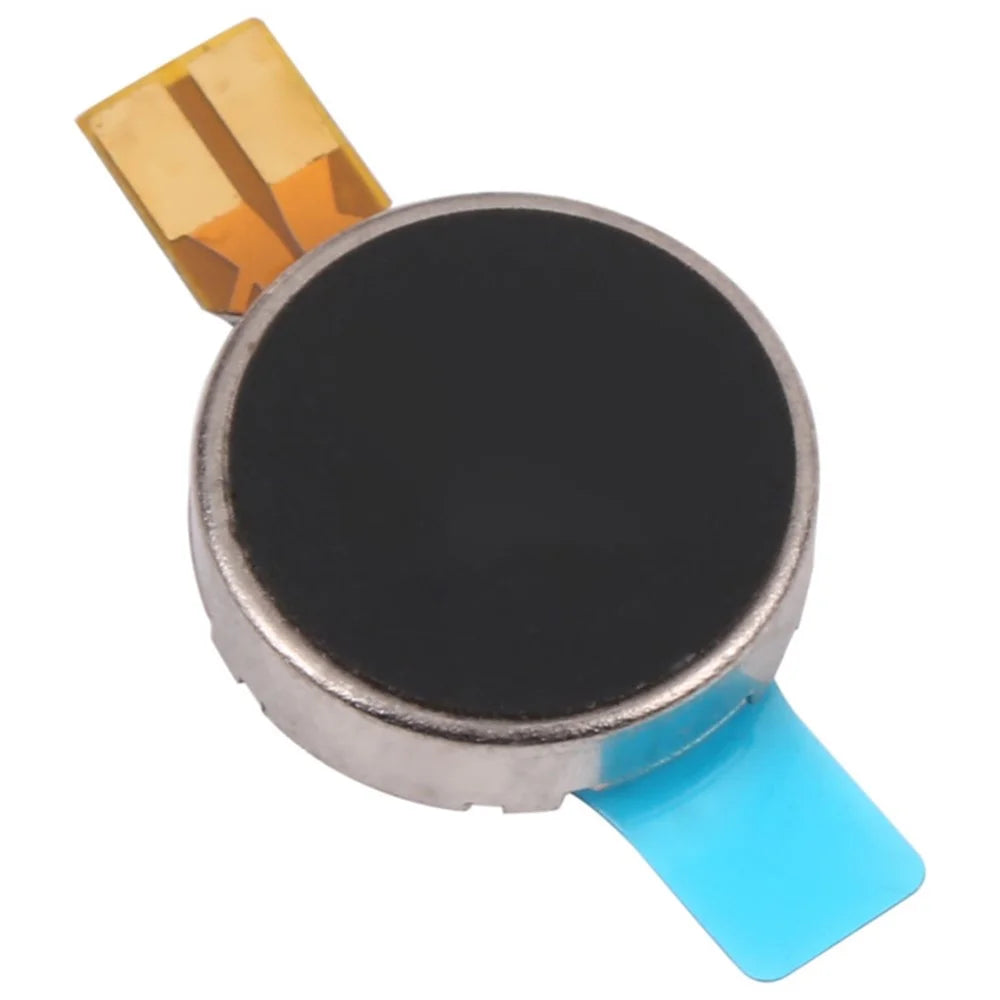 For Samsung Galaxy M33 5G (Global Version) M336 OEM Vibrator Motor Replacement (without Logo) - 1