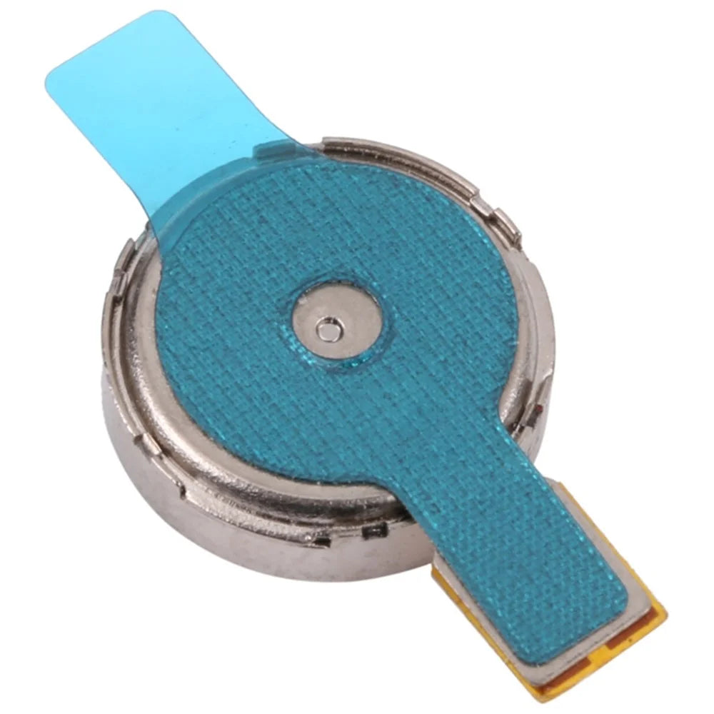 For Samsung Galaxy M33 5G (Global Version) M336 OEM Vibrator Motor Replacement (without Logo) - 2