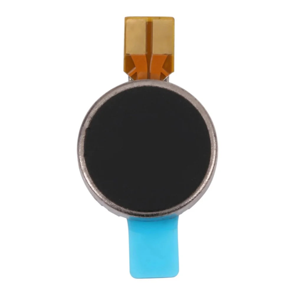 For Samsung Galaxy M33 5G (Global Version) M336 OEM Vibrator Motor Replacement (without Logo) - 3