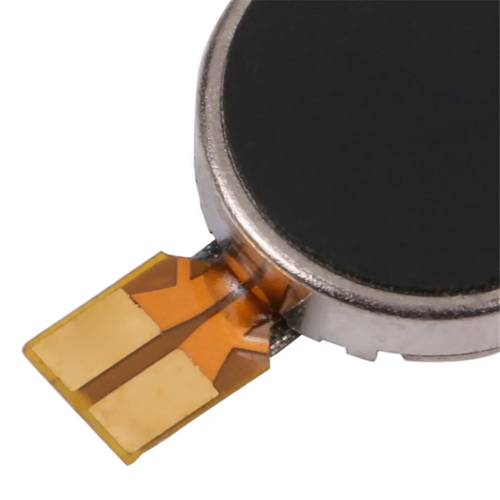 For Samsung Galaxy M33 5G (Global Version) M336 OEM Vibrator Motor Replacement (without Logo) - 4