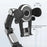 X0666 Multifunction Car Dashboard Phone Holder Adjustable Windshield Cell Phone Mount for Vehicles, Trucks - 5